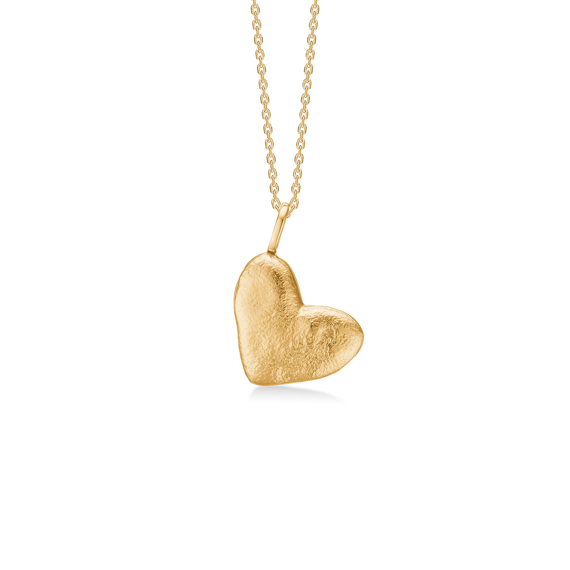 Moments Necklace
