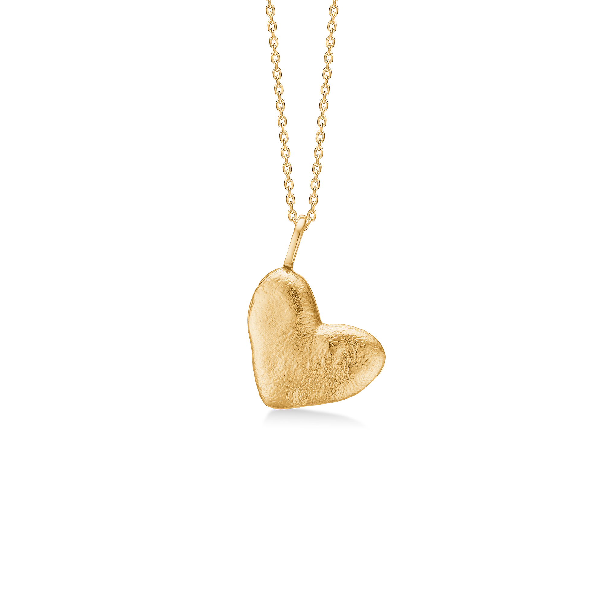 Moments Necklace
