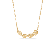 Element Necklace