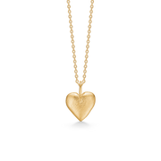 Beloved Necklace
