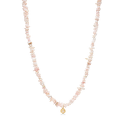 Urchin Elegance Necklace