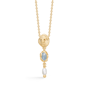 Shell Necklace