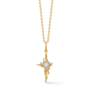 Arctic Necklace