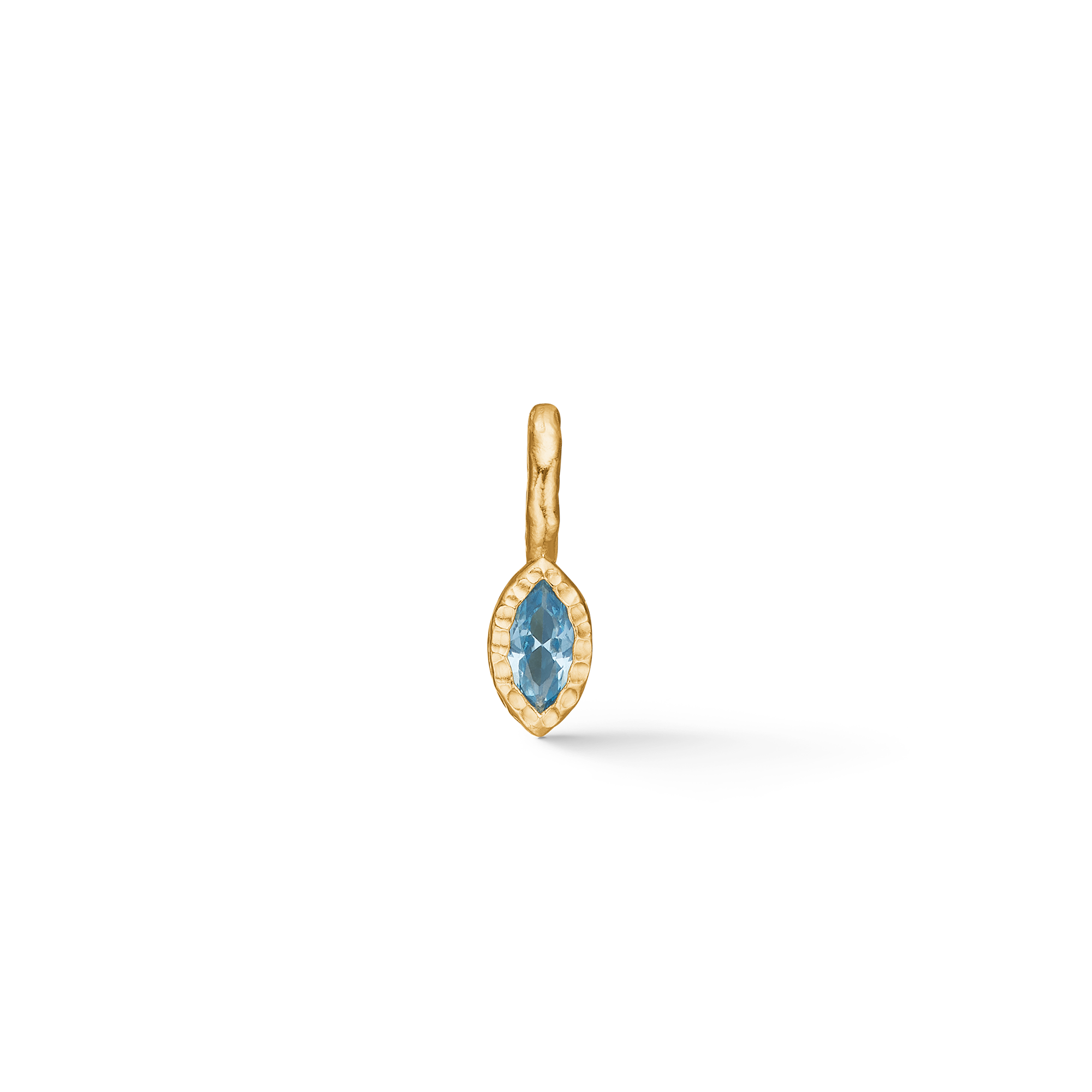 March Pendant