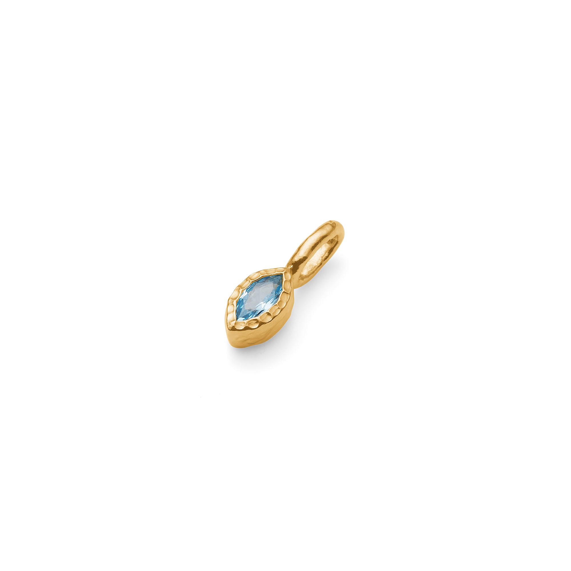 March Pendant
