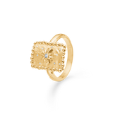 Liora ring