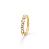 Elera ring, small