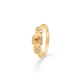 Solara ring