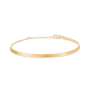 Cobra Small Bracelet