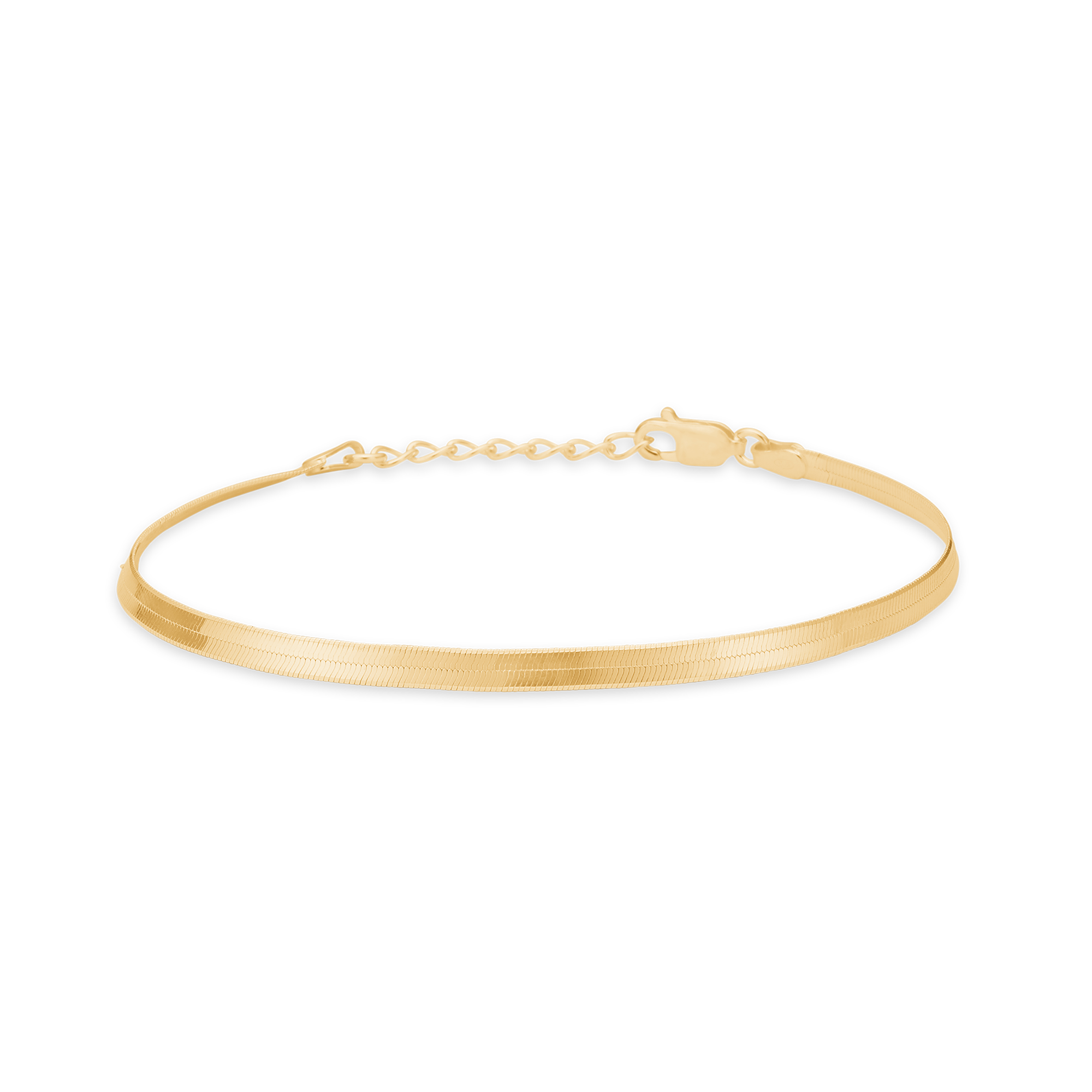 Cobra Small Bracelet