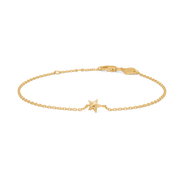 SHINY STAR ARMBÅND