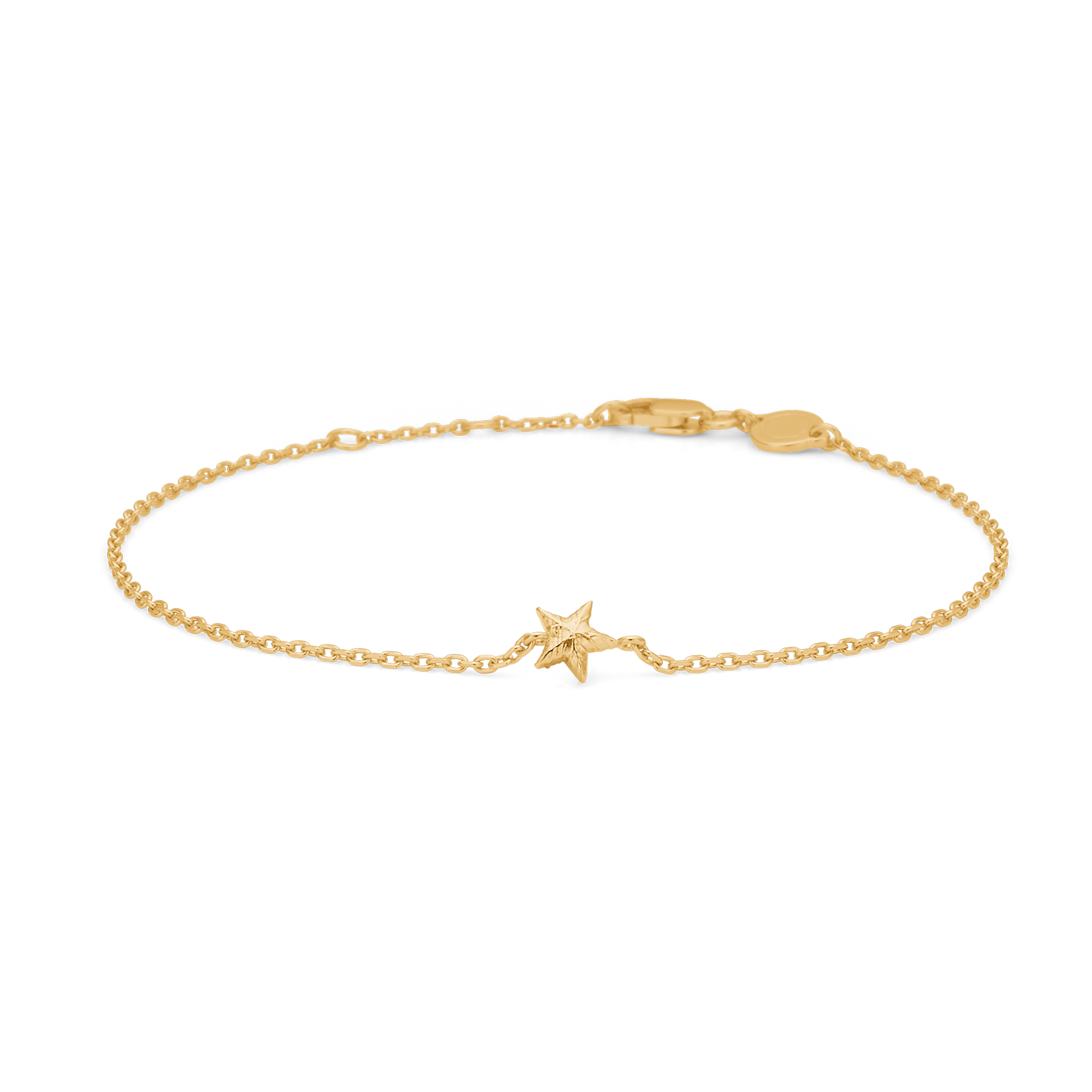 SHINY STAR ARMBÅND