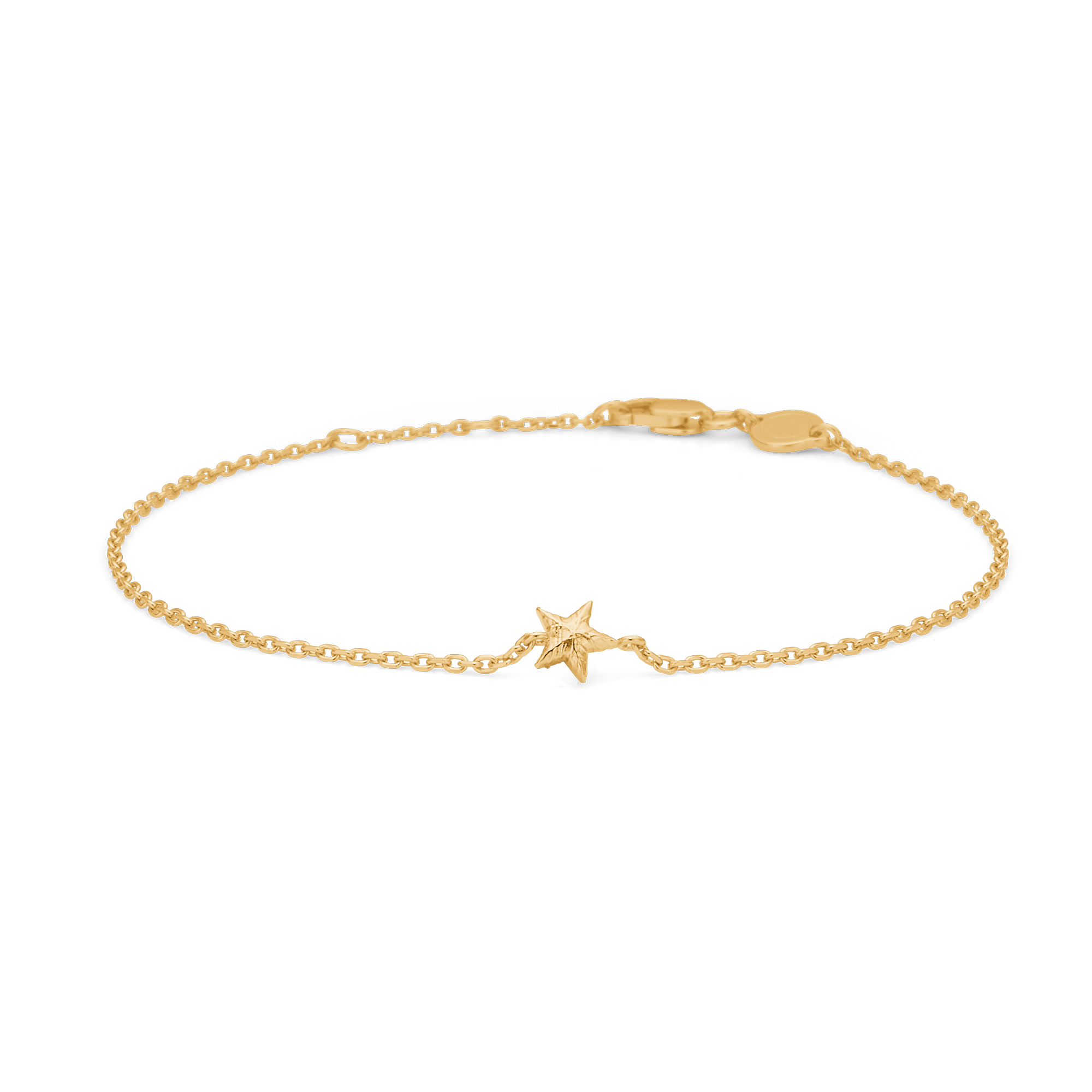 SHINY STAR ARMBÅND