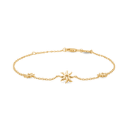 Ocean Aura Bracelet