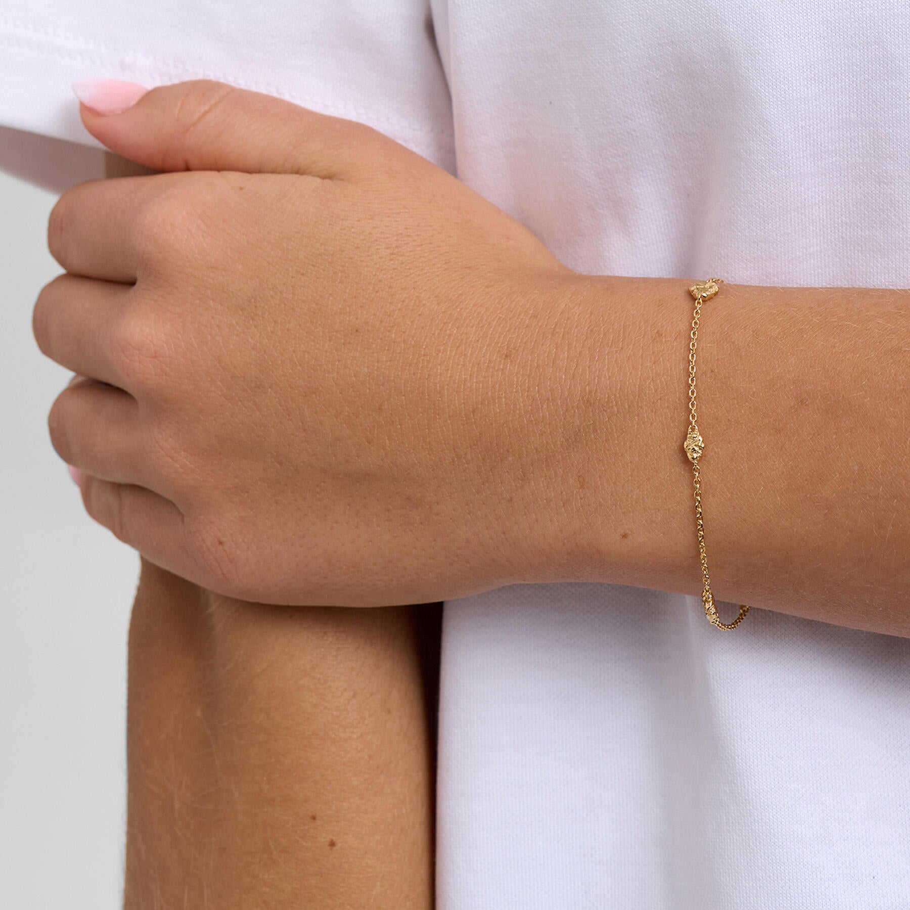 ELEMENT ARMBÅND