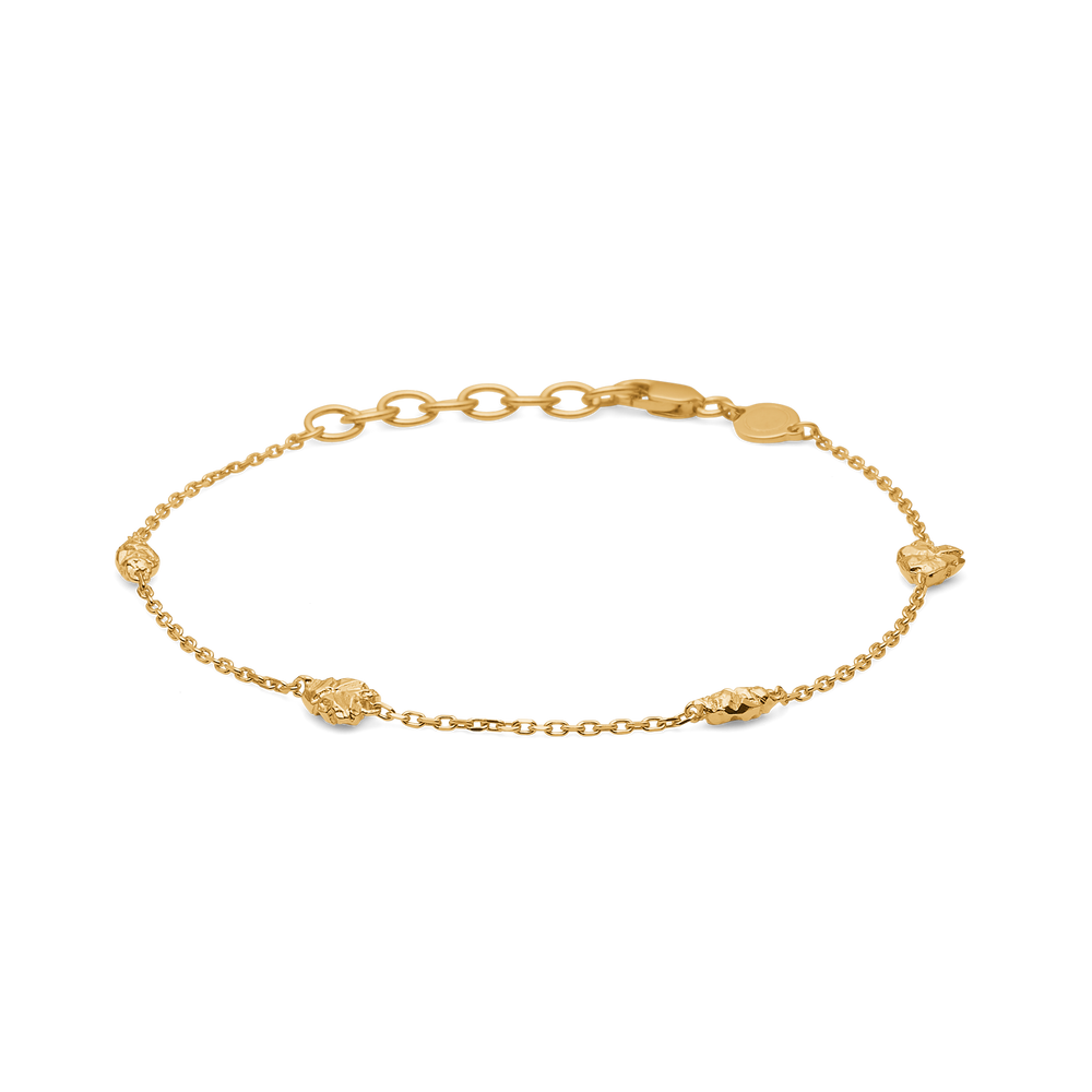 ELEMENT ARMBÅND