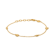 ELEMENT ARMBÅND