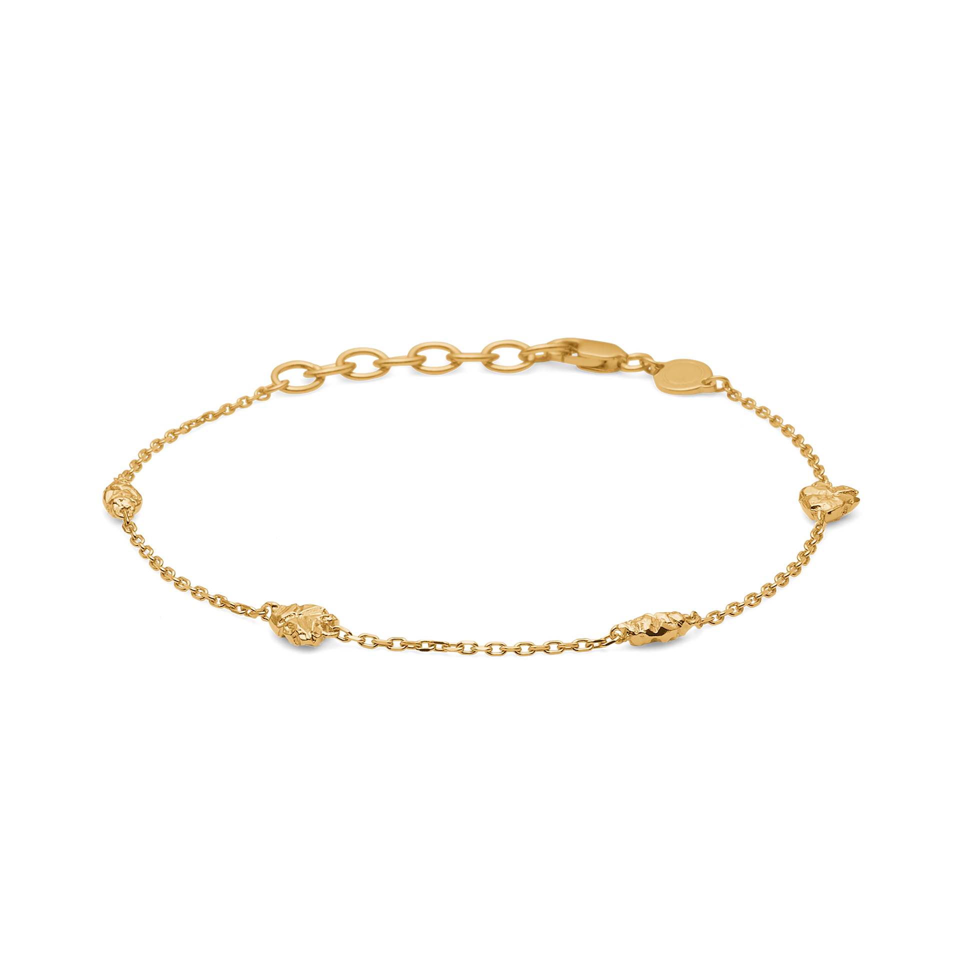 ELEMENT ARMBÅND
