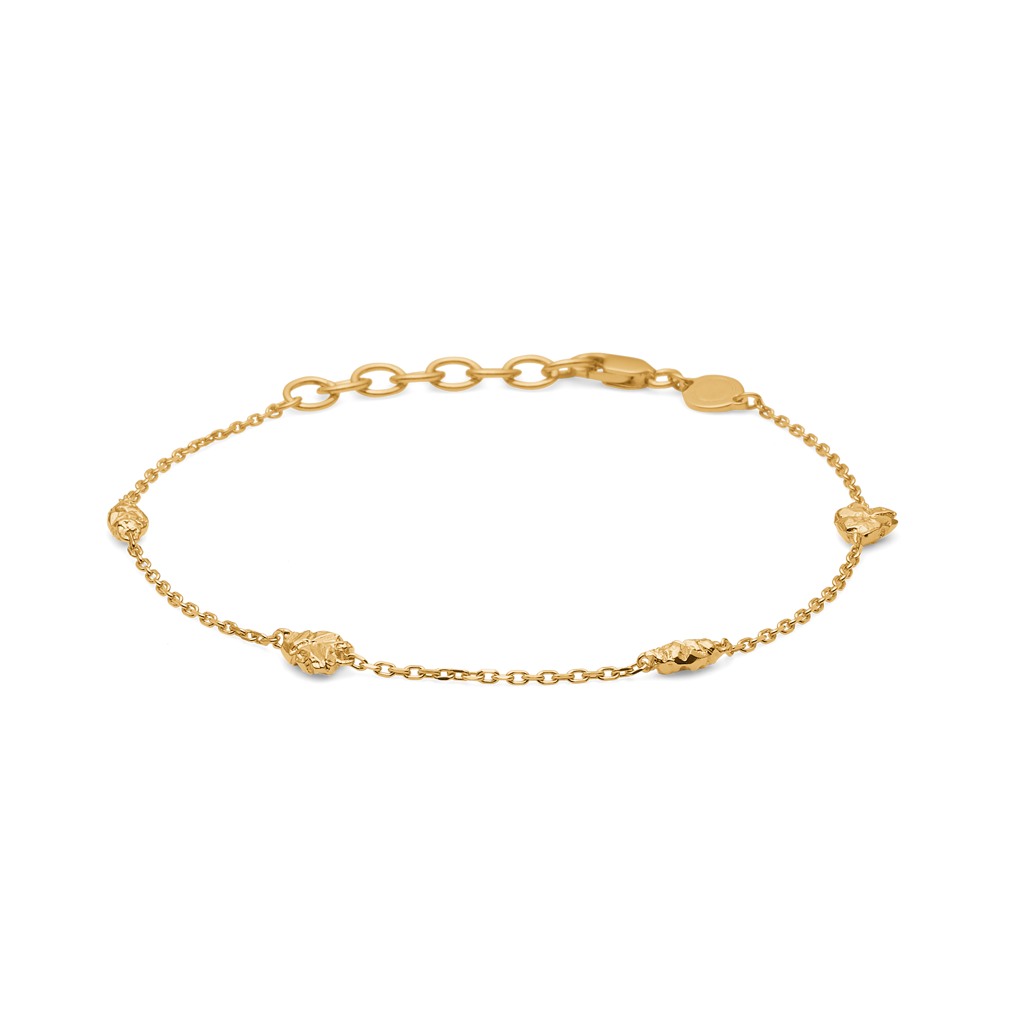 ELEMENT ARMBÅND
