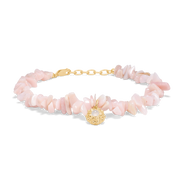 Urchin Elegance Bracelet