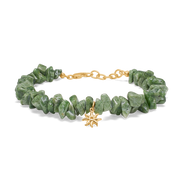 Ocean Aura Bracelet