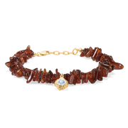 Wild Cliff Bracelet