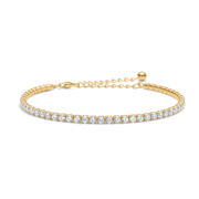 Tennis Bracelet