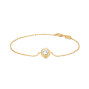 Wild Cliff Bracelet