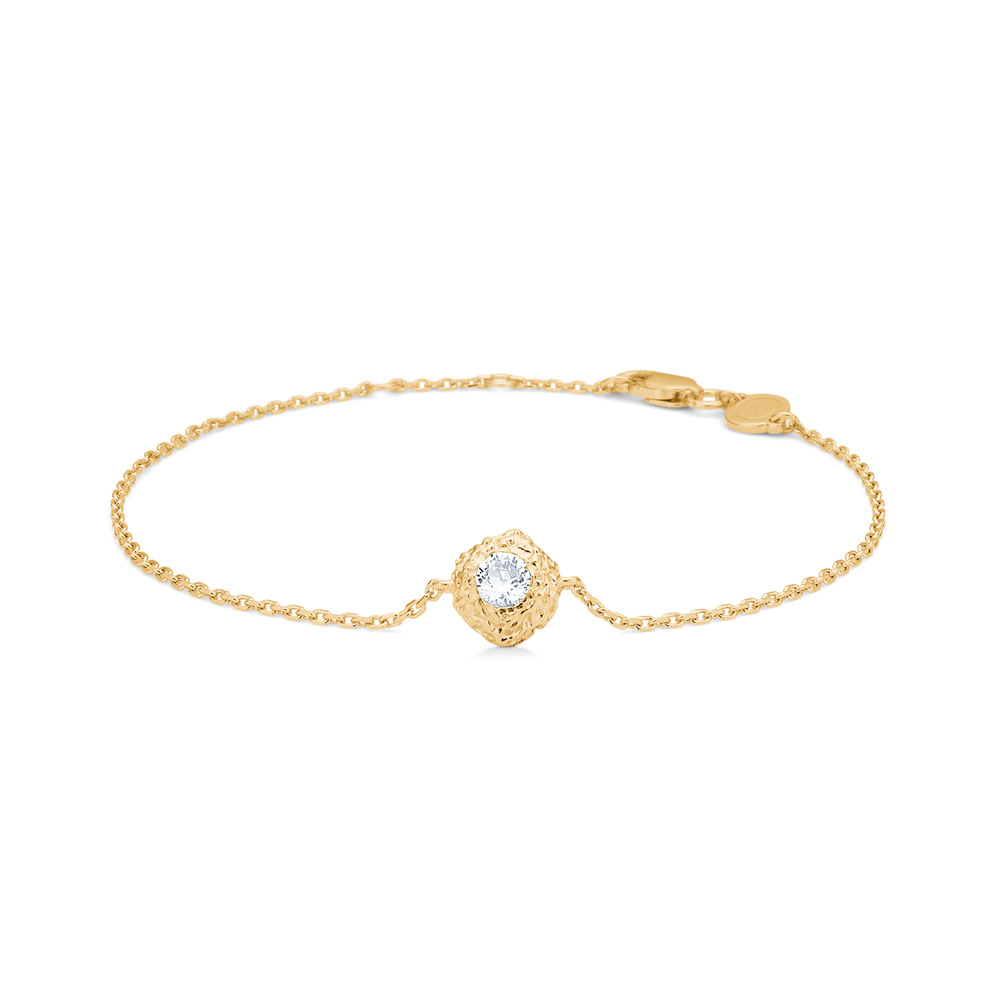 Wild Cliff Bracelet