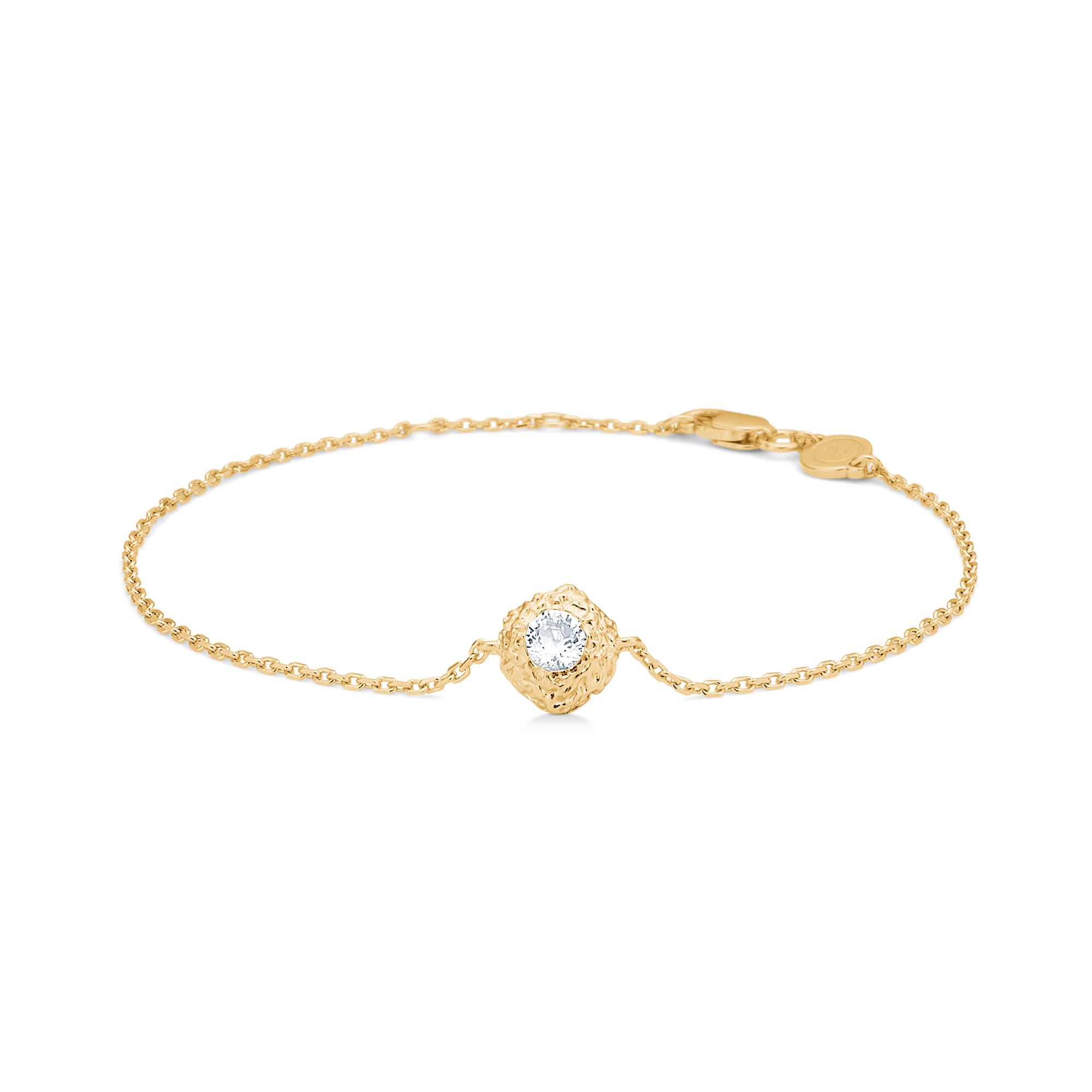 Wild Cliff Bracelet