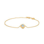 Wild Cliff Bracelet