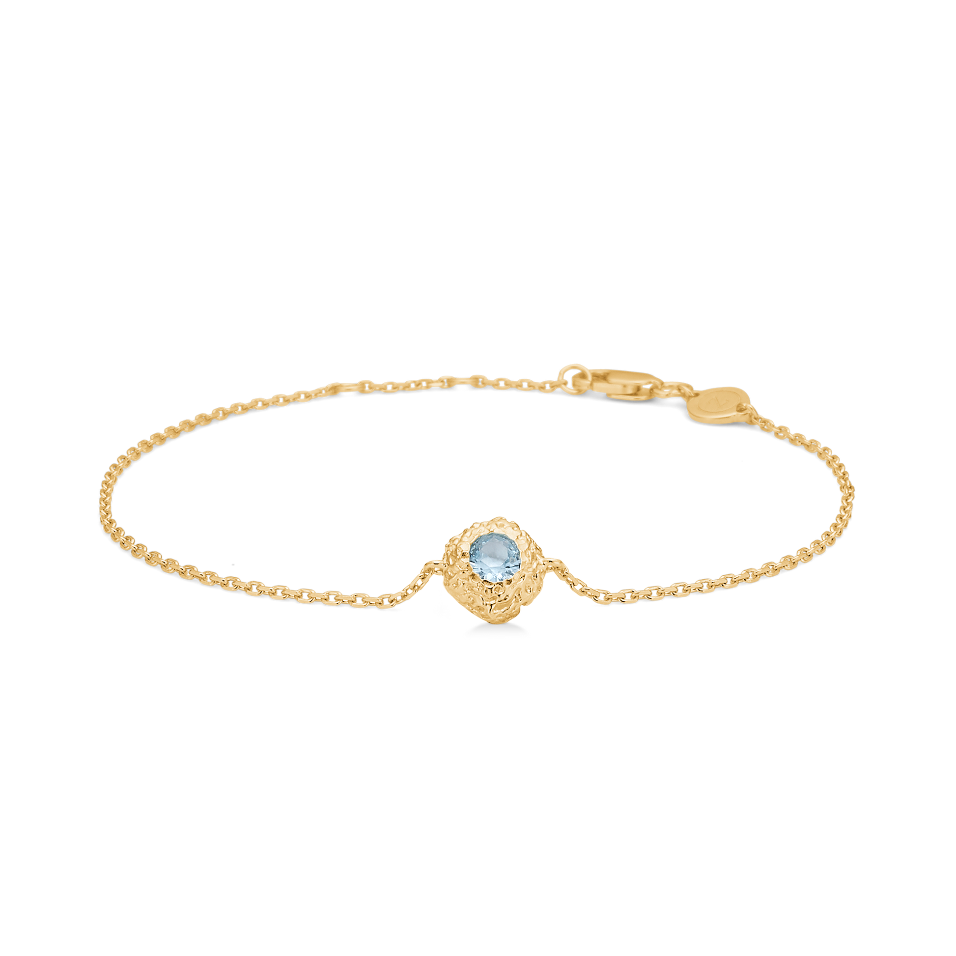 Wild Cliff Bracelet