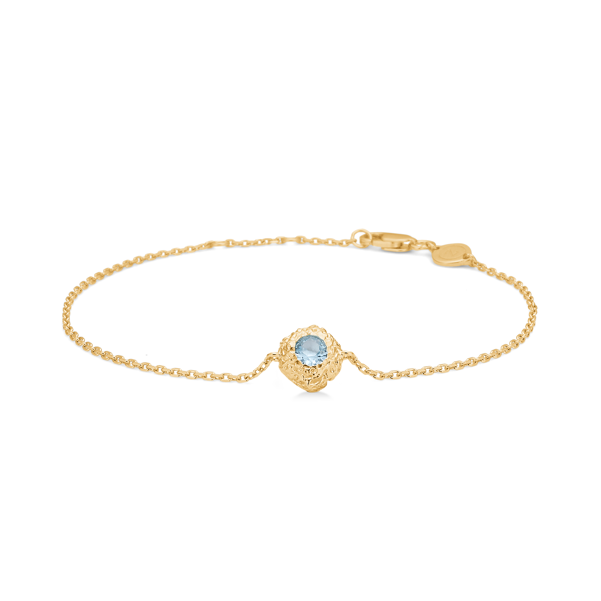 Wild Cliff Bracelet