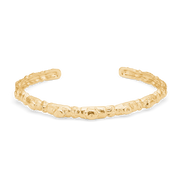Urchin Elegance Bracelet