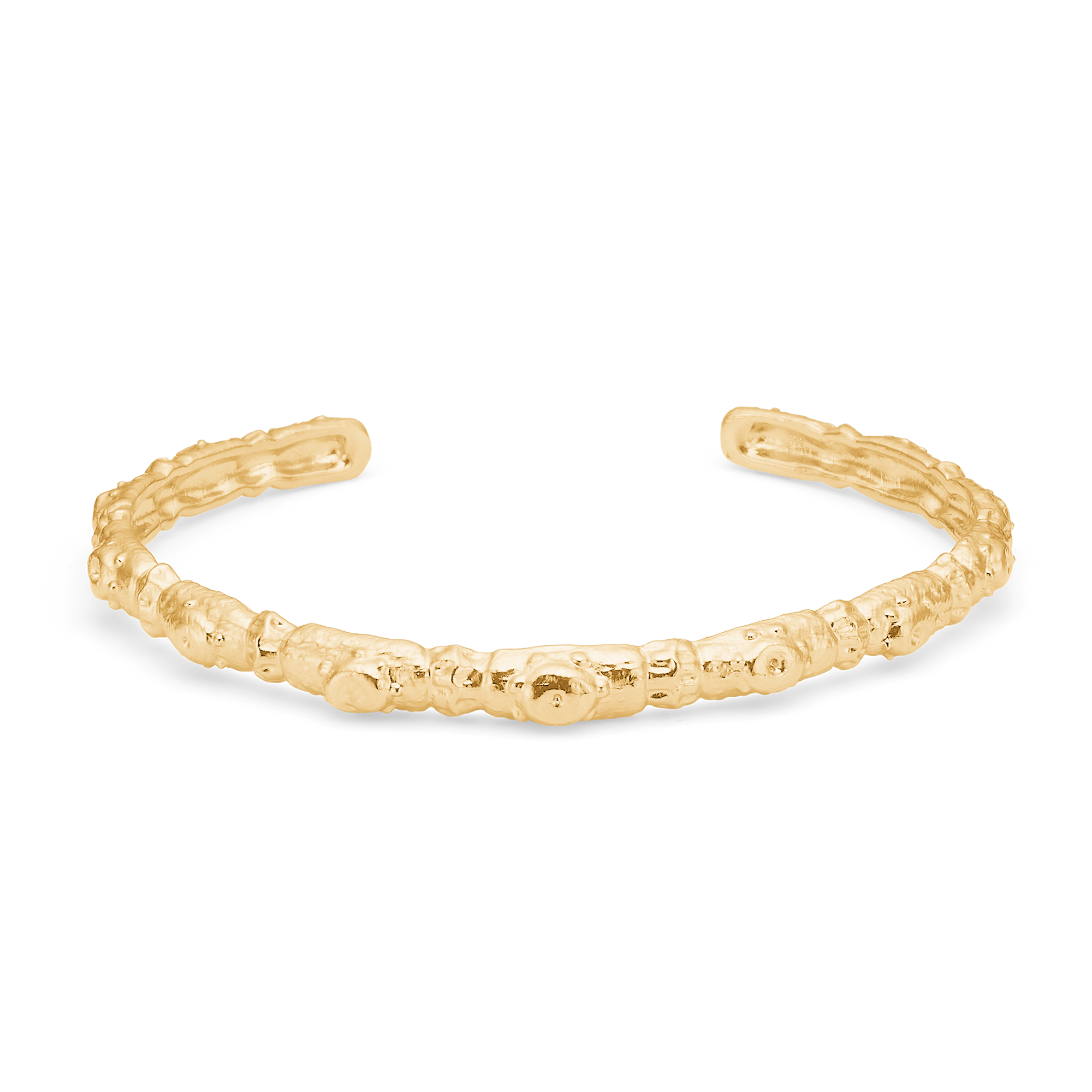 Urchin Elegance Bracelet