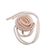 Rose String - Beige