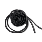 Rose String - Sort