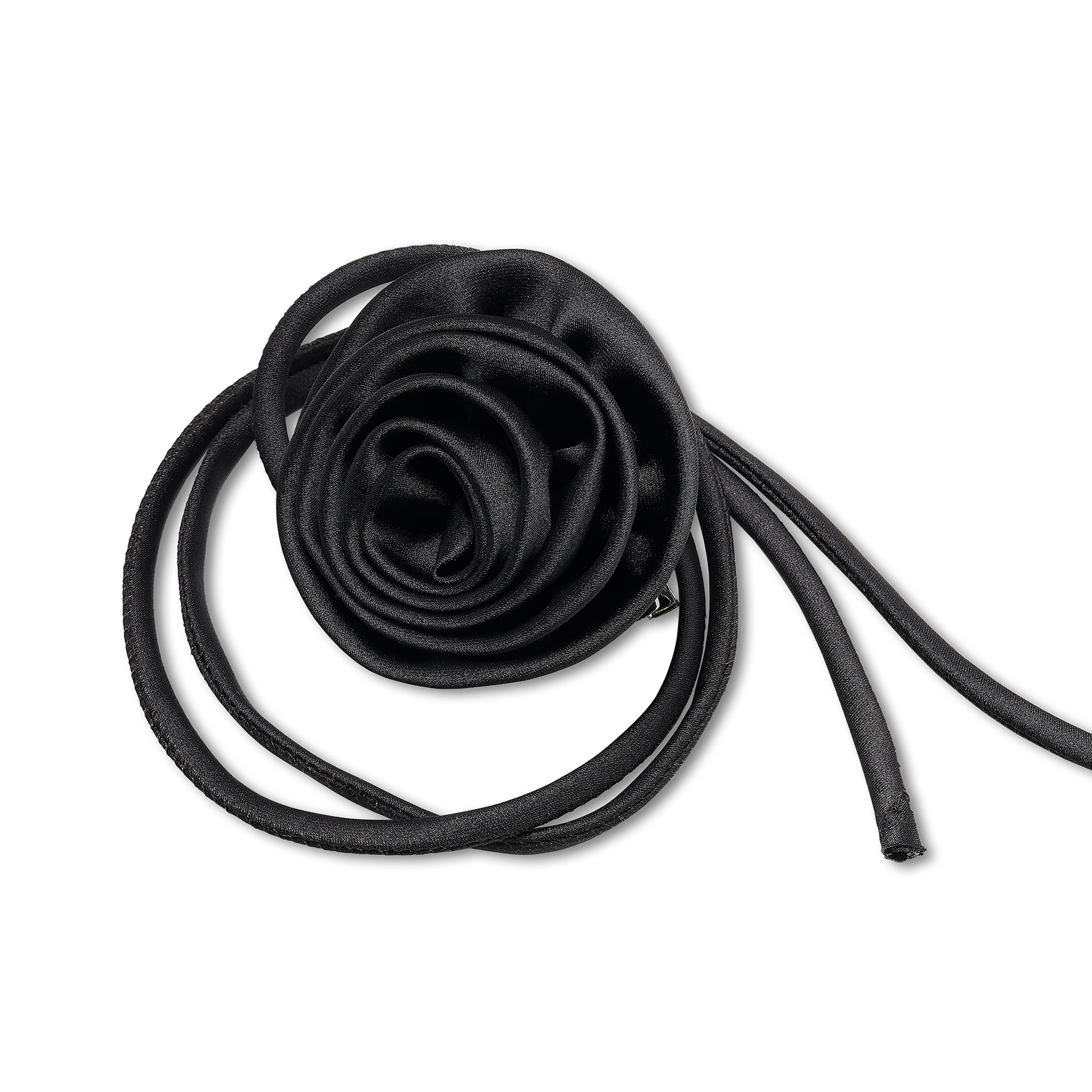 Rose String - Sort