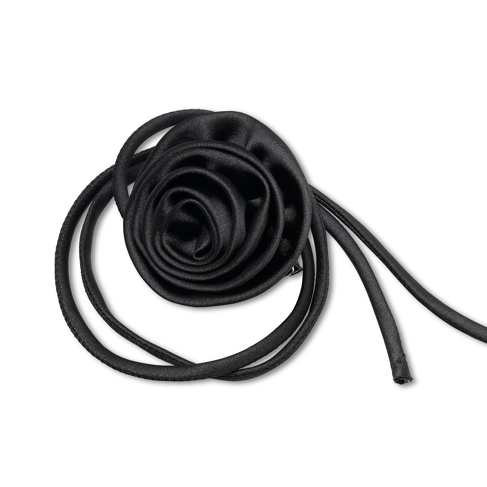 Rose String - Sort