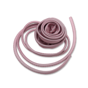 Rose String - Rosa