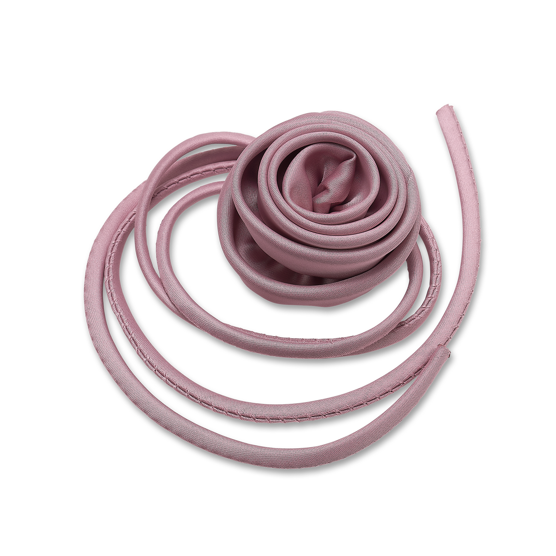 Rose String - Rosa