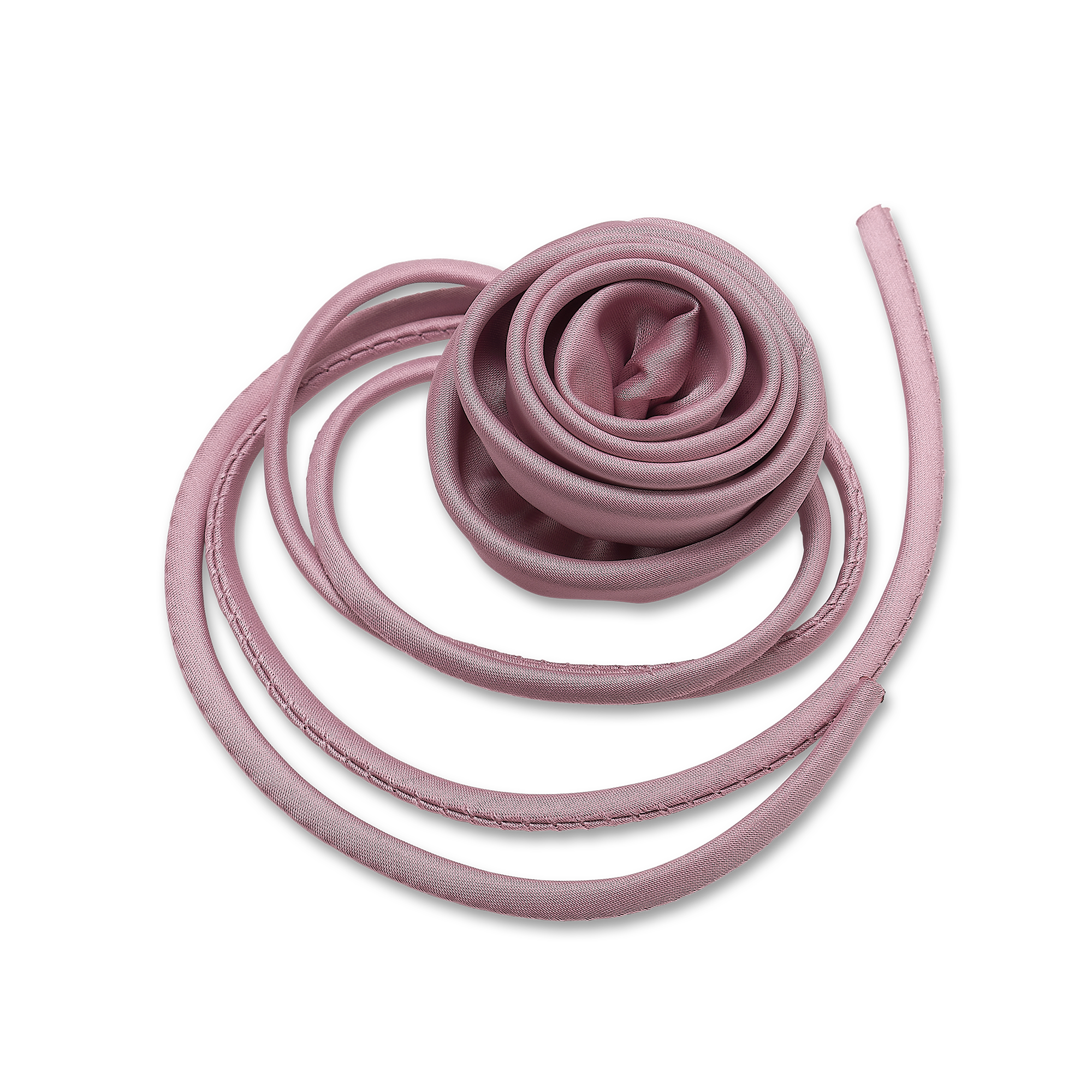 Rose String - Rosa