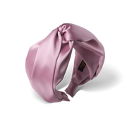 Hårbøjle - Rosa