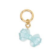 studio.z Keychain