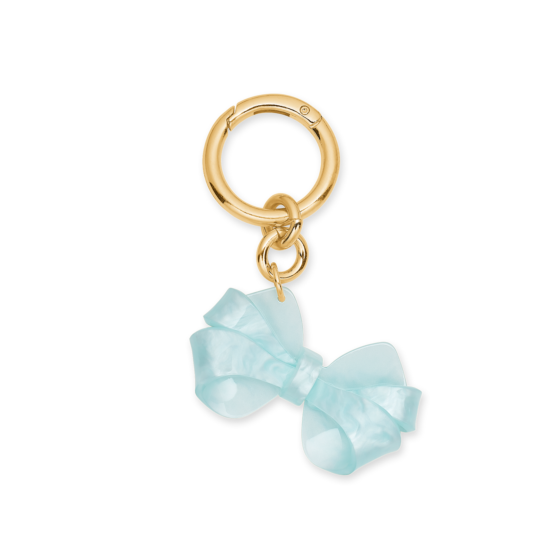 studio.z Keychain