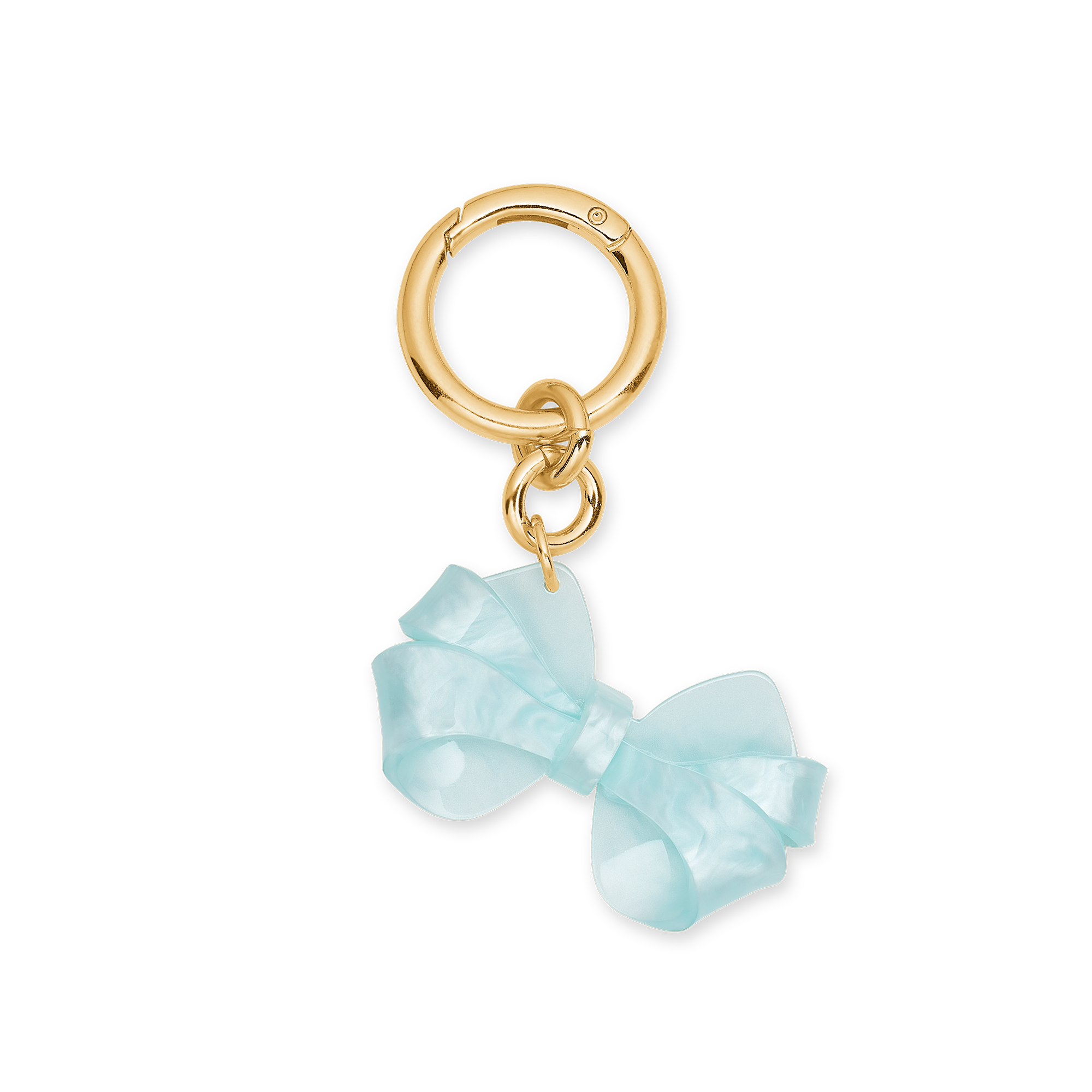 studio.z Keychain