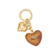 studio.z Keychain