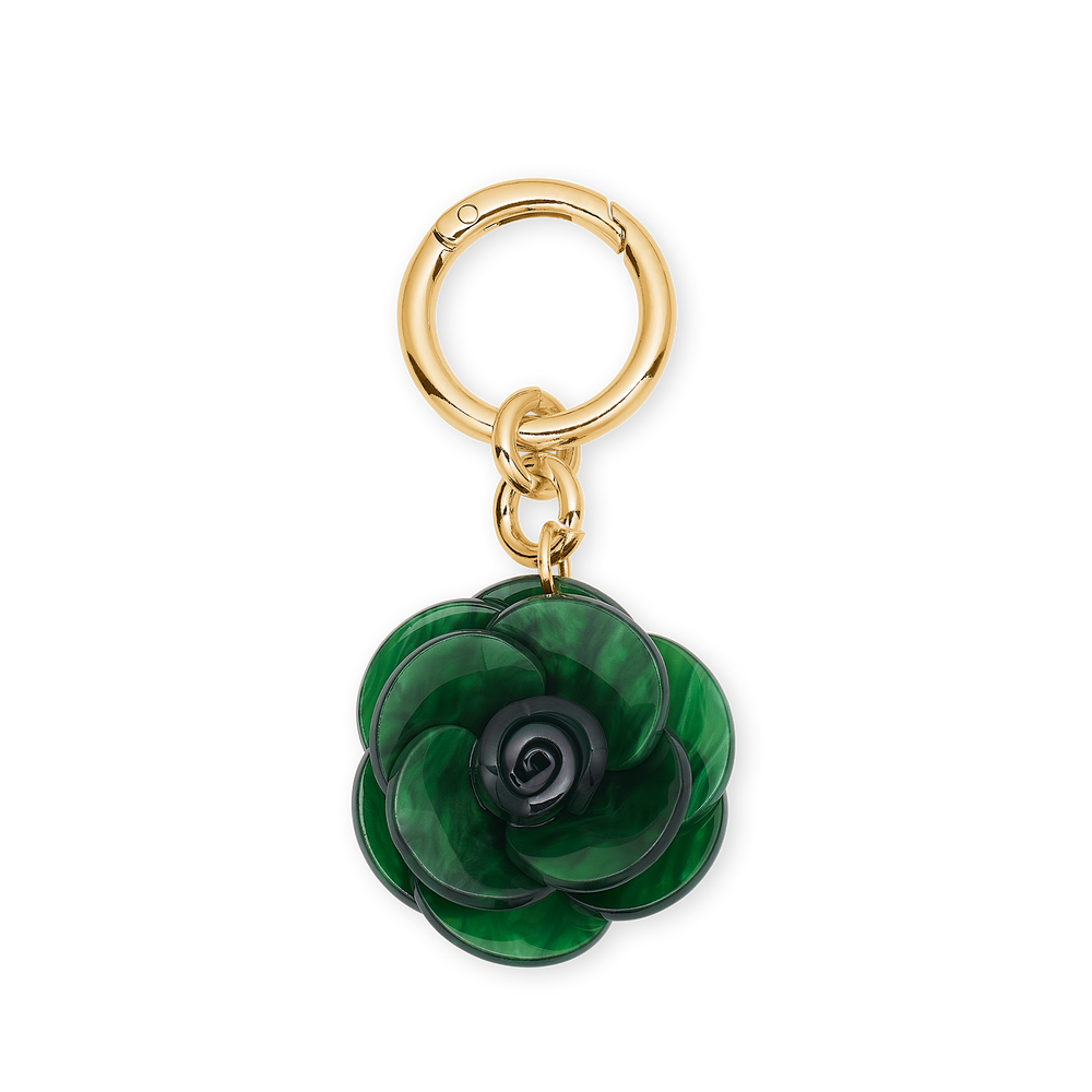 studio.z Keychain