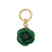 studio.z Keychain