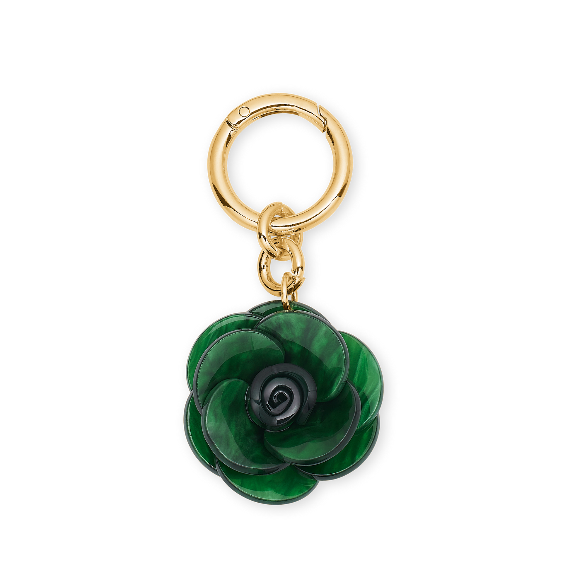 studio.z Keychain